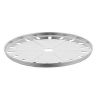 Cadac Pro 30 25cm Pizza Taşı