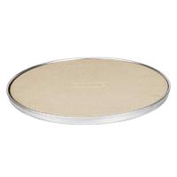 Cadac Pro 40 33cm Pizza Taşı
