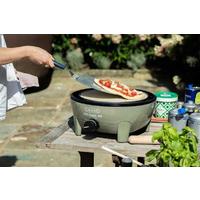 Cadac Pro 40 33cm Pizza Taşı