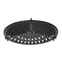 Cadac Safari аспазшысы 30 см керамикалық гриль