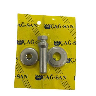 Çağsan Daire Testere Aparatı Matkap İçin