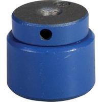Candan Plastik Boru Kaynak Paftası 32 Mm  N