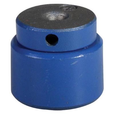 Candan Plastik Boru Kaynak Paftası 32 Mm  N