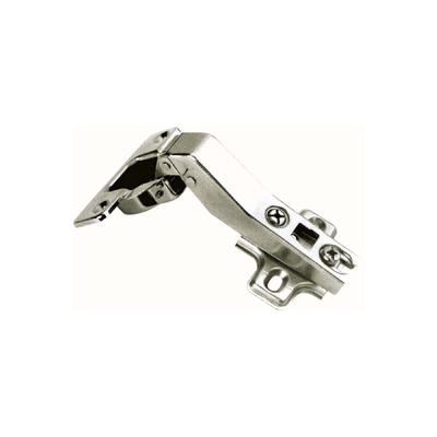 Canex 45 Derece Menteşe