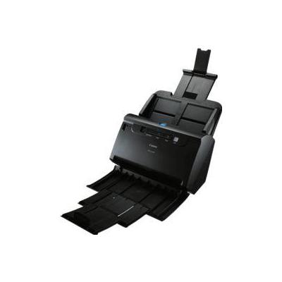 CANON DR-C230 DOKUMAN TARAYICI A4