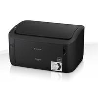CANON I-SENSYS LBP6030B LAZER YAZICI SIYAH + 1 TONER