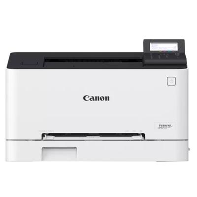 CANON I-SENSYS LBP631CW RENKLI LAZER YAZICI/ETH/WIFI