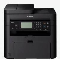 CANON MF237W YAZ/TAR/FOT/FAX/WIFI A4 + 2 TONER