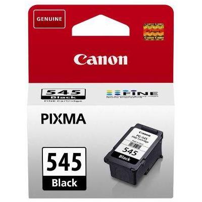 CANON PG-545BK (MG2450-MG2550) MUREKKEP KARTUS