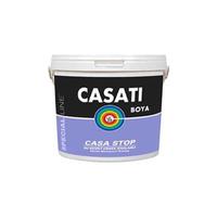 Casati Casa Stop Su Kesici Esnek Kaplama 1 Kg Beyaz