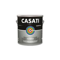 Casati Kırmızı 1 kg