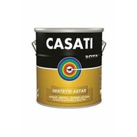 Casati Sentetik Astar 0,75 Litre Beyaz