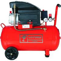 Cat Power 1125 25 Lt Hava Kompresörü