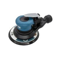 Cat Power 1810 Havalı Orbital Zımpara 150 mm