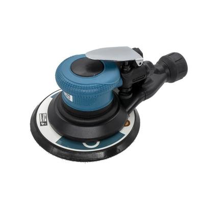 Cat Power 1810 Havalı Orbital Zımpara 150 mm