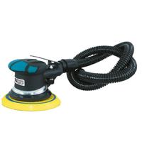 Cat Power 1811 Havalı Orbital Zımpara 150 mm