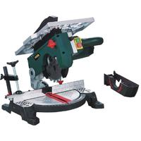 Cat Power 2211 Üstten Tablalı Gönye Kesme 1200 Watt