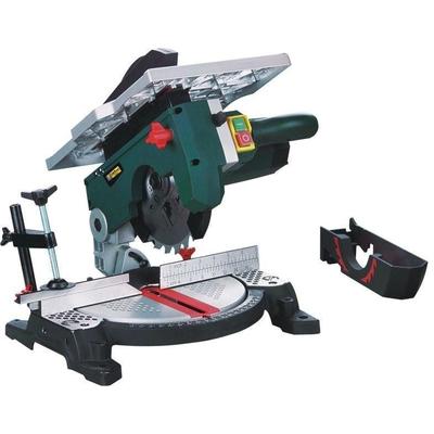 Cat Power 2211 Üstten Tablalı Gönye Kesme 1200 Watt