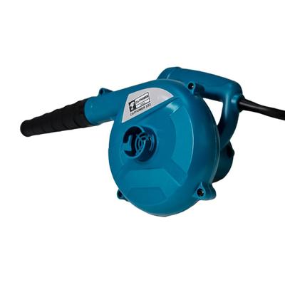 Cat Power 222 Üfleyeci Körük 600 Watt