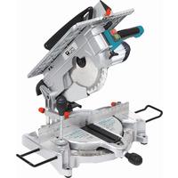 Cat Power 2502 Gönye Kesme Makinesi 255 mm 1200 Watt