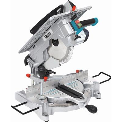 Cat Power 2502 Gönye Kesme Makinesi 255 mm 1200 Watt