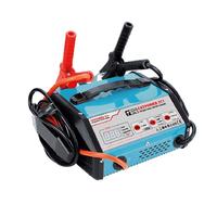 Cat Power 271 Dİgital  Akü Şarj Cihazı 6-12 Volt Otomatik