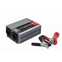 Cat Power 280 İnvertör 700 Watt