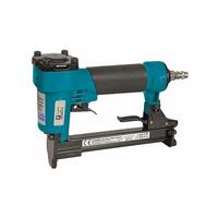 Cat Power 3120 Havalı Zımba Tabancası