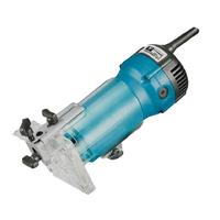 Cat Power 3611 Formika Traşlama 6 mm Pens