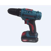 Cat Power 5112 Akülü Vidalama 12 Volt 1,3 Ah