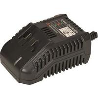 Cat Power 5120 İçin Yedek Şarj Cihazı