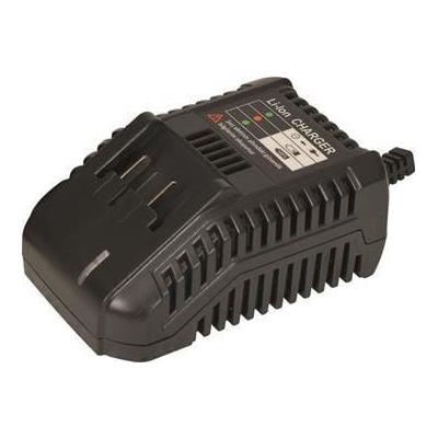 Cat Power 5120 İçin Yedek Şarj Cihazı