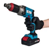 Cat Power 5153 Akülü Alçıpan Vidalama 20 Volt