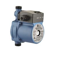 Cat Power 687 Sıcak Su Sirkulasyon Pompası