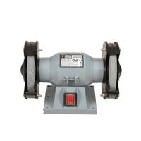 Cat Power 8301 Taş Motoru 125 mm 150 Watt