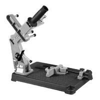 Cat Power 9530 Taşlama Sehpası