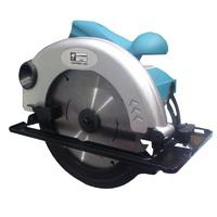 Catpower 1206 дөңгелек ара 180 мм 1200 ватт