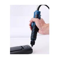 CatPower 102 Elektrikli Tornavida 160 Watt