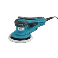 CatPower 3455 Eksantrik Zımpaara 150 mm