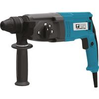 CatPower 5926 Kırıcı Delici 2,8 Joule 800 Watt