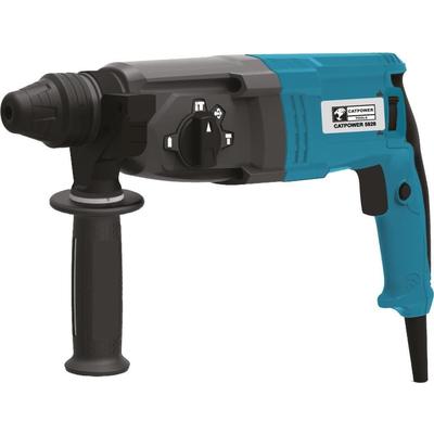 CatPower 5926 Kırıcı Delici 2,8 Joule 800 Watt