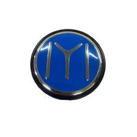 Cemax Arma IYI Çap 10 cm