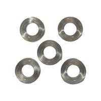 Cemax Kol Stoperi 5 li Paket