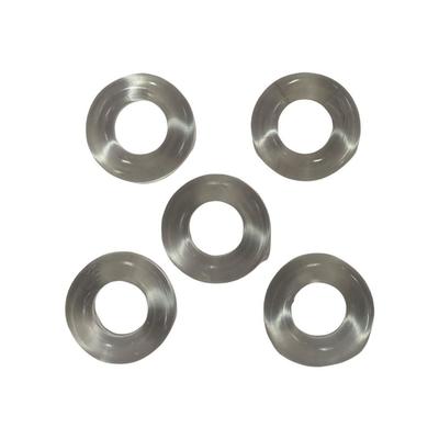 Cemax Kol Stoperi 5 li Paket