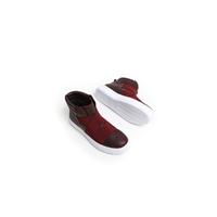 CH023 CBT UltraBoss Erkek Bot BORDO