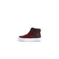 CH023 CBT UltraBoss Erkek Bot BORDO