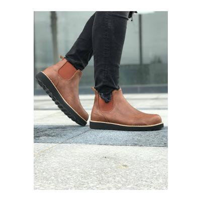 CH045 CST Chealse Erkek Bot TABA