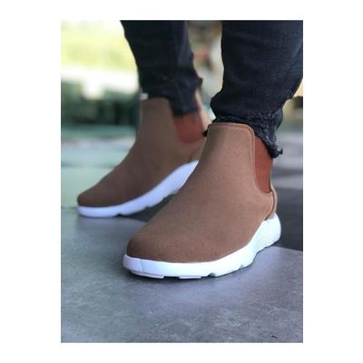 CH049 SBT Erkek Bot TABA