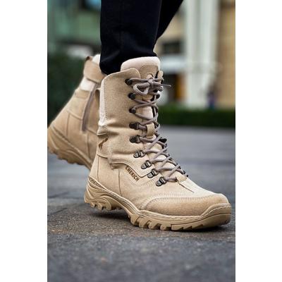 CH051 - SBJ Scalatore ерлер боты ҚҰМ