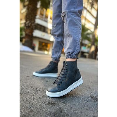 CH055 - CBT ерлер боты АНТРАЦИТ